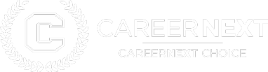 CareerNext