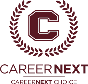 CareerNext Logo