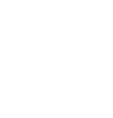 CareerNext