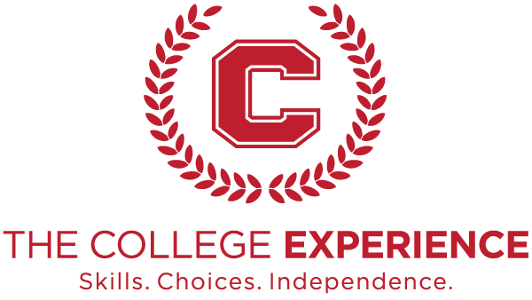 College-Experience-Red-600-Art-Board